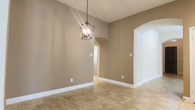 5621 Grove Cove Drive, Mckinney, TX 75071