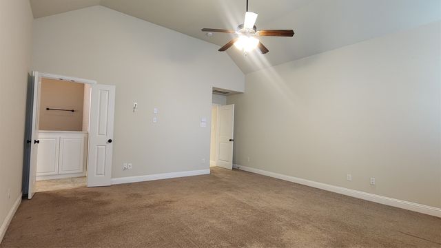 5621 Grove Cove Drive, Mckinney, TX 75071