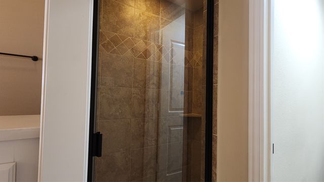 5621 Grove Cove Drive, Mckinney, TX 75071