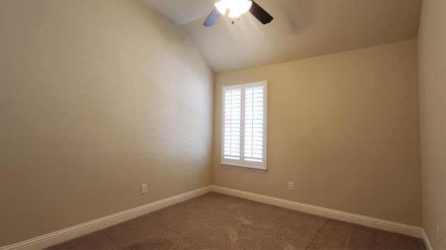 5621 Grove Cove Drive, Mckinney, TX 75071