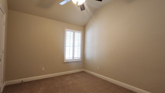 5621 Grove Cove Drive, Mckinney, TX 75071