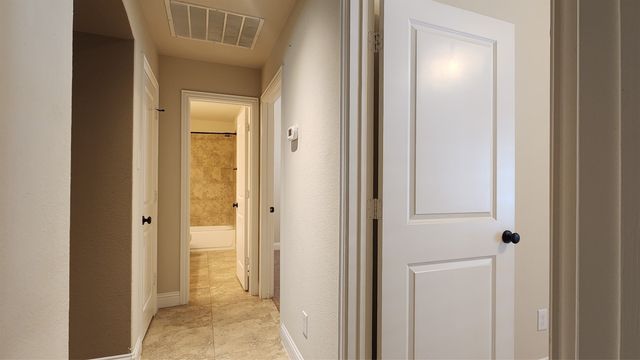 5621 Grove Cove Drive, Mckinney, TX 75071