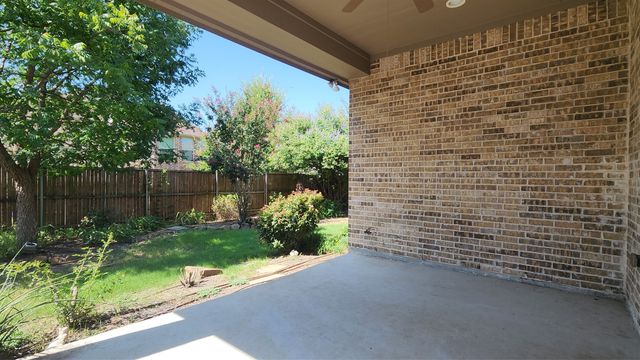 5621 Grove Cove Drive, Mckinney, TX 75071