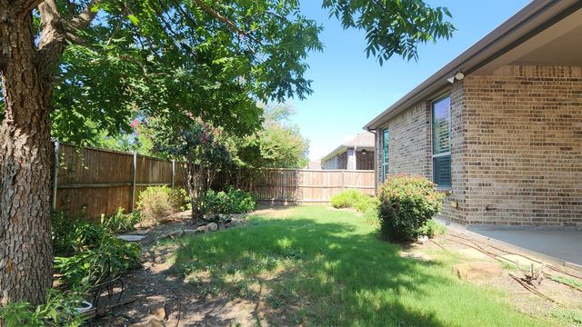 5621 Grove Cove Drive, Mckinney, TX 75071