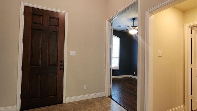 5621 Grove Cove Drive, Mckinney, TX 75071