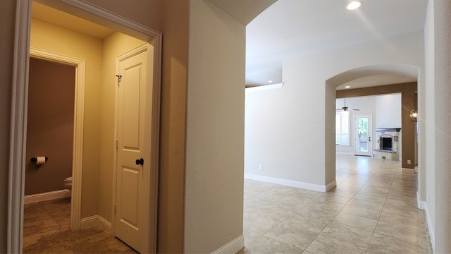 5621 Grove Cove Drive, Mckinney, TX 75071