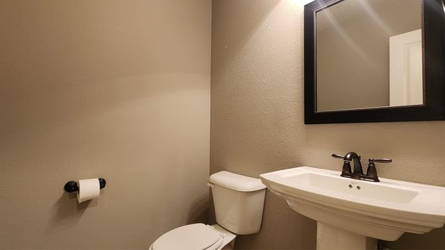 5621 Grove Cove Drive, Mckinney, TX 75071