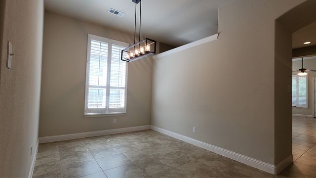 5621 Grove Cove Drive, Mckinney, TX 75071