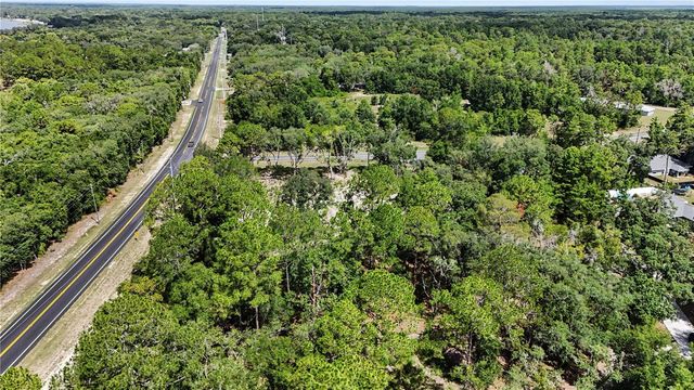 3 BAY DRIVE, Ocklawaha, FL 32179