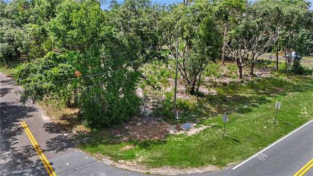 3 BAY DRIVE, Ocklawaha, FL 32179