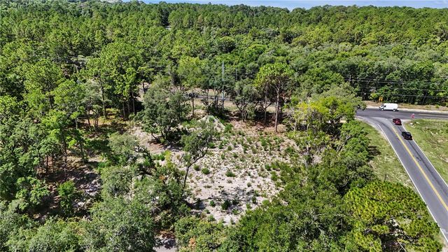 3 BAY DRIVE, Ocklawaha, FL 32179