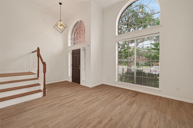 3206 Shadowfern Court, Houston, TX 77082