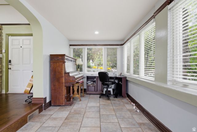 887 E THIRD AVE, Salt Lake City, UT 84103
