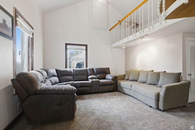 887 E THIRD AVE, Salt Lake City, UT 84103