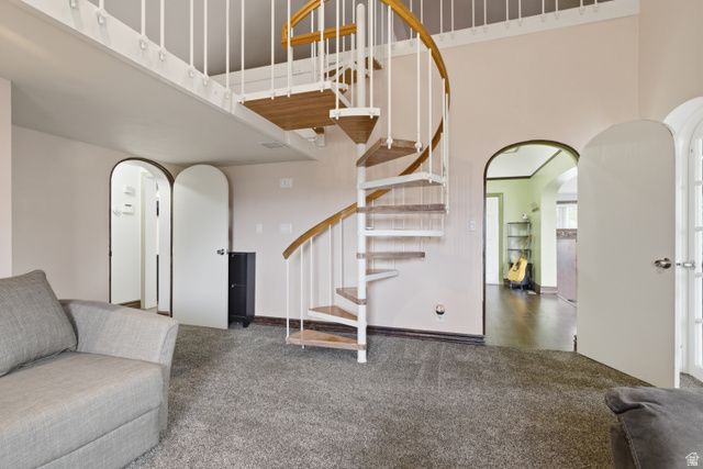 887 E THIRD AVE, Salt Lake City, UT 84103