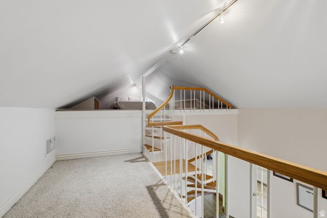 887 E THIRD AVE, Salt Lake City, UT 84103