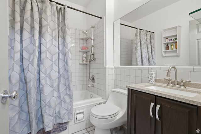 887 E THIRD AVE, Salt Lake City, UT 84103