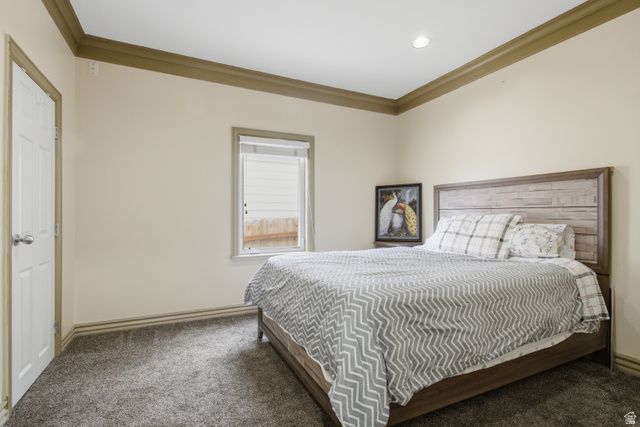 887 E THIRD AVE, Salt Lake City, UT 84103