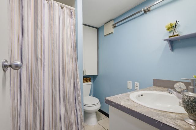 887 E THIRD AVE, Salt Lake City, UT 84103