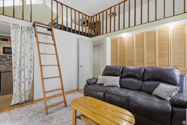 887 E THIRD AVE, Salt Lake City, UT 84103