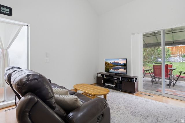 887 E THIRD AVE, Salt Lake City, UT 84103