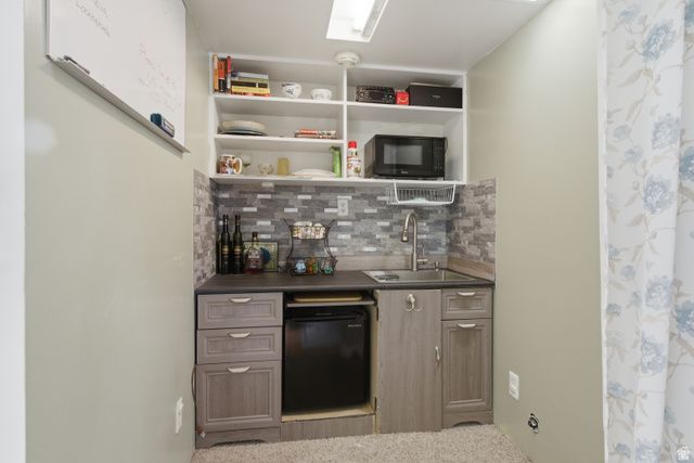 887 E THIRD AVE, Salt Lake City, UT 84103