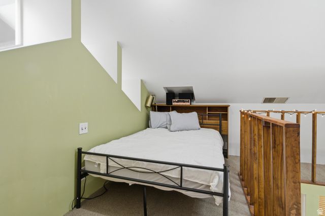 887 E THIRD AVE, Salt Lake City, UT 84103