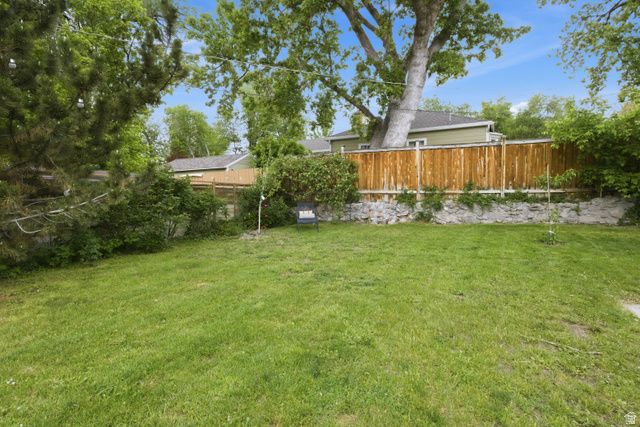 887 E THIRD AVE, Salt Lake City, UT 84103