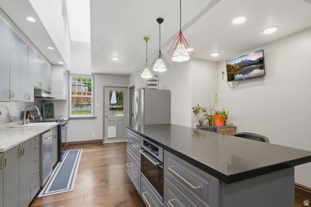887 E THIRD AVE, Salt Lake City, UT 84103