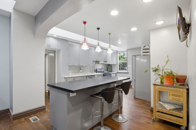 887 E THIRD AVE, Salt Lake City, UT 84103