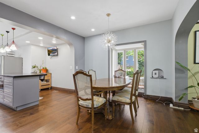 887 E THIRD AVE, Salt Lake City, UT 84103