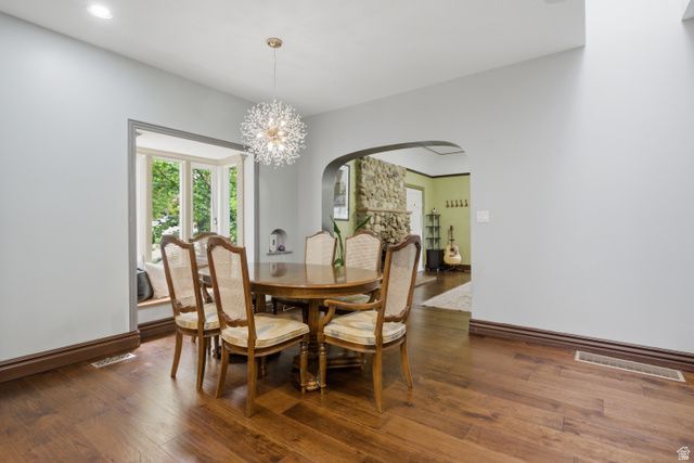 887 E THIRD AVE, Salt Lake City, UT 84103