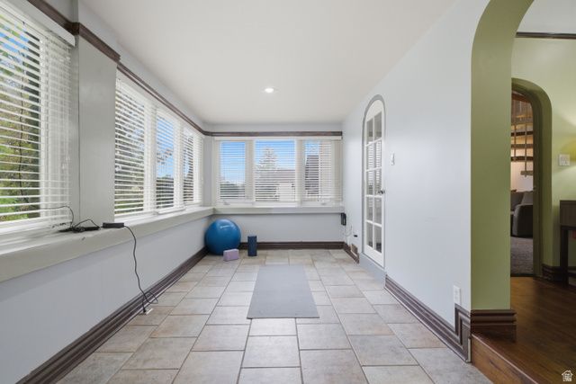 887 E THIRD AVE, Salt Lake City, UT 84103