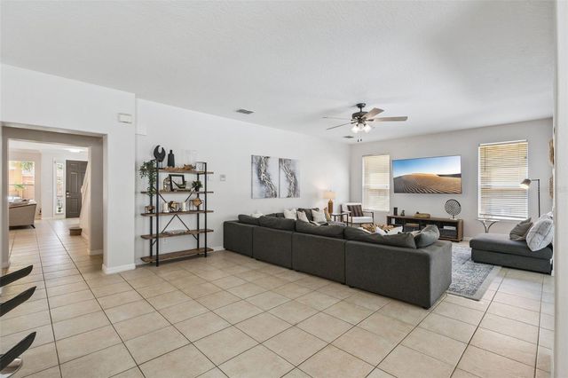 110 ORANGE COSMOS BOULEVARD, Davenport, FL 33837