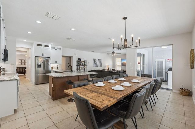 110 ORANGE COSMOS BOULEVARD, Davenport, FL 33837