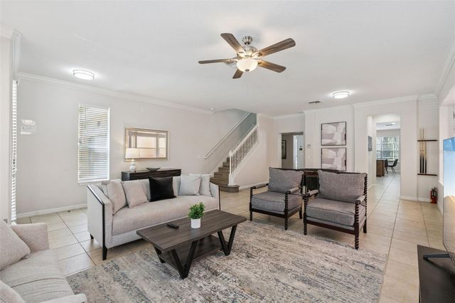 110 ORANGE COSMOS BOULEVARD, Davenport, FL 33837