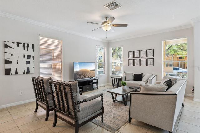 110 ORANGE COSMOS BOULEVARD, Davenport, FL 33837