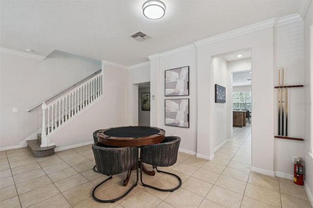 110 ORANGE COSMOS BOULEVARD, Davenport, FL 33837