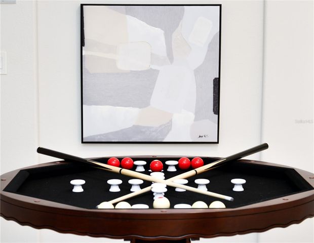 110 ORANGE COSMOS BOULEVARD, Davenport, FL 33837