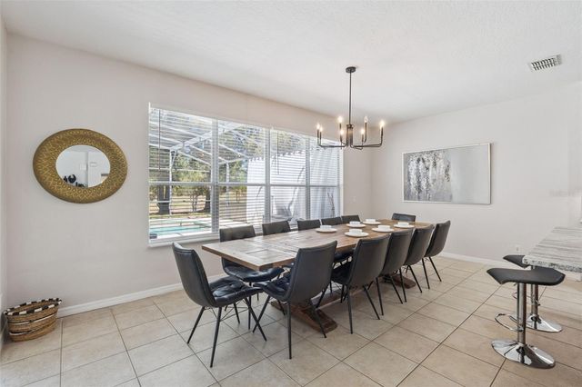 110 ORANGE COSMOS BOULEVARD, Davenport, FL 33837