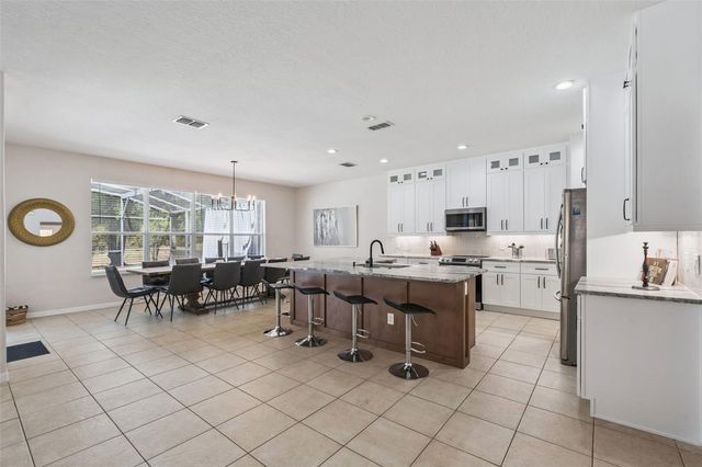 110 ORANGE COSMOS BOULEVARD, Davenport, FL 33837