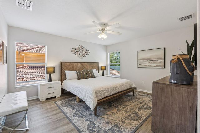 110 ORANGE COSMOS BOULEVARD, Davenport, FL 33837