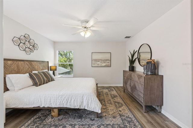 110 ORANGE COSMOS BOULEVARD, Davenport, FL 33837