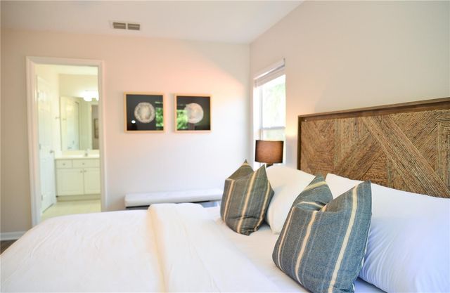 110 ORANGE COSMOS BOULEVARD, Davenport, FL 33837