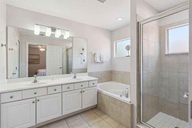 110 ORANGE COSMOS BOULEVARD, Davenport, FL 33837