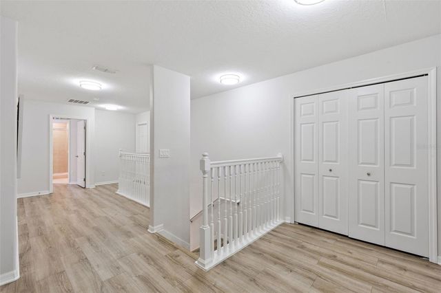 110 ORANGE COSMOS BOULEVARD, Davenport, FL 33837