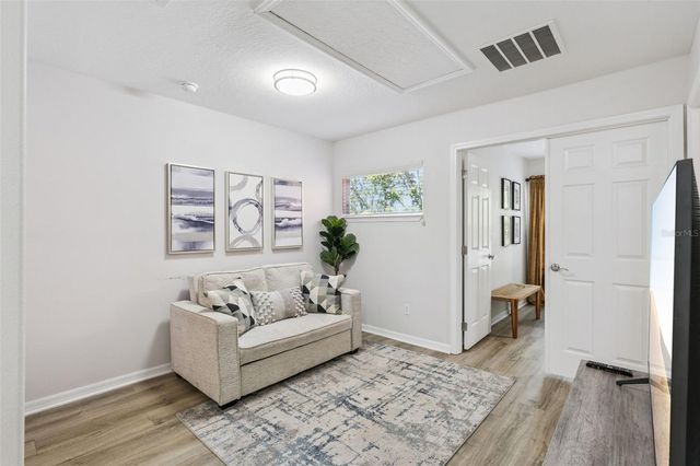 110 ORANGE COSMOS BOULEVARD, Davenport, FL 33837