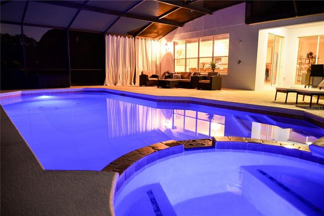 110 ORANGE COSMOS BOULEVARD, Davenport, FL 33837