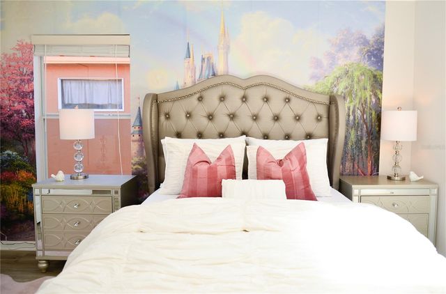 110 ORANGE COSMOS BOULEVARD, Davenport, FL 33837