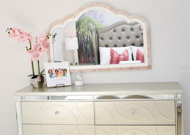 110 ORANGE COSMOS BOULEVARD, Davenport, FL 33837